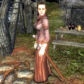 npc_jastira_nanus_dementia-268
