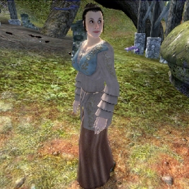 npc_jastira_nanus_mania-268