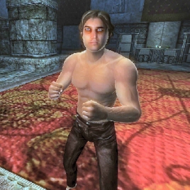 npc_joofy_the_brown-268
