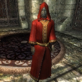 npc_kiliban_nyrandil-268