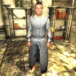 npc_luminary_kaz-268