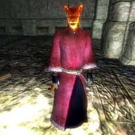 npc_rakheran-268