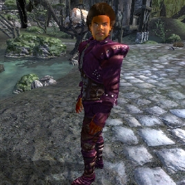 npc_shelden-268
