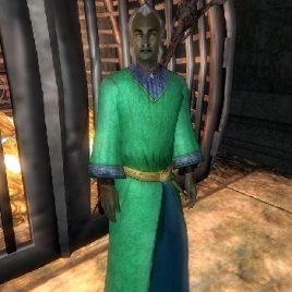 npc_syndelius_gatharian-268