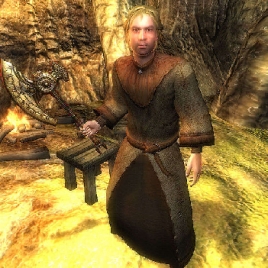 npc_traelius-268