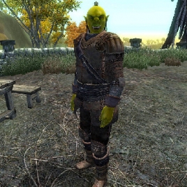 npc_urul_gro_agamph_dementia-268
