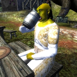 npc_urul_gro_agamph_mania-268
