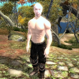 npc_yngvar_doom_sayer-268