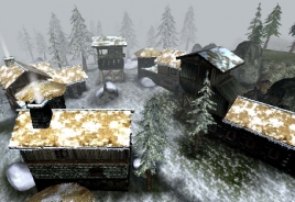 place_raven_rock-268