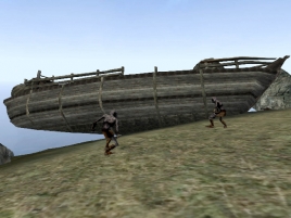 place_supply_ship-268