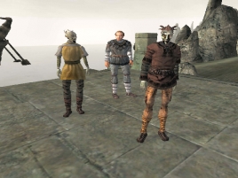 quest_establish_the_mine-268