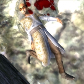 sheogoraths_punished-268