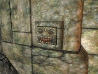 trap_button_mania-200