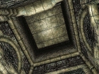 trap_cave_in-200