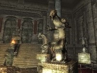 trap_hunger_statue-200