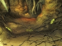 trap_root_spikes-200
