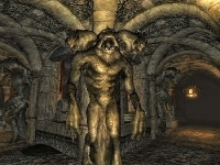 trap_scalon_statue-200