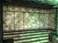 trap_secret_wall-200