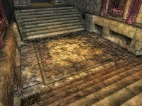 trap_trapped_floor-200