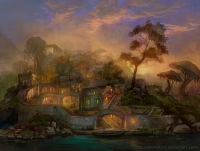ascadian_isles_by_snowskadi-200