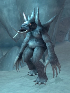 bm_creature_grahl_2-357
