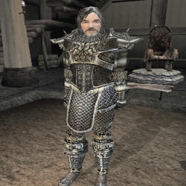 bm_npc_tharsten_heart_fang-268