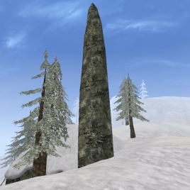 bm_place_beast_stone-268