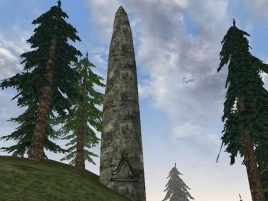 bm_place_earth_stone-268