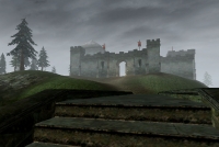 bm_place_fort_frostmoth-200