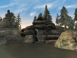 bm_place_gandrung_caverns-268