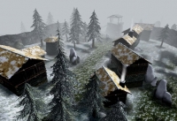 bm_place_raven_rock_03-200