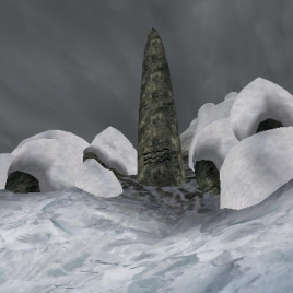 bm_place_water_stone-268