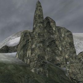 bm_place_wind_stone-268