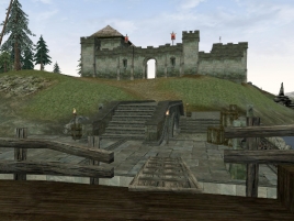 bm_quest_an_island_to_the_north-268
