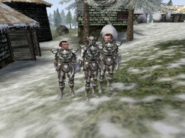 bm_quest_hiring_guards-268