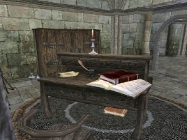 bm_quest_rebellion_at_frostmoth-268