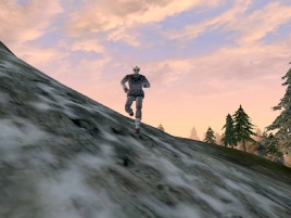 bm_quest_stop_the_messenger-268