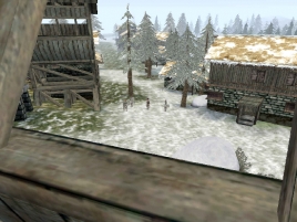 bm_quest_the_assassin-268