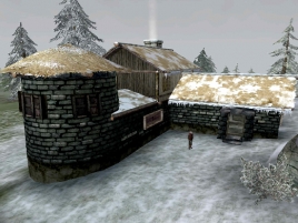 bm_quest_the_factors_estate2-268