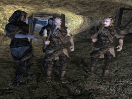 bm_quest_under_siege-268