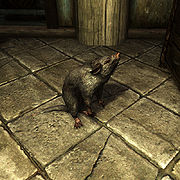 creature_biter-200