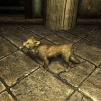creature_vix-200