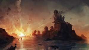 impact_by_hieronymus7z_d7bcaxk-300