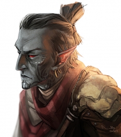 morrowind_dunmer_by_theminttu-280