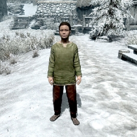 npc_alesan-268