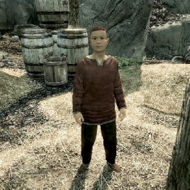 npc_blaise-268