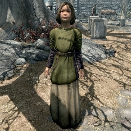 npc_lucia-268