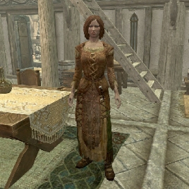 npc_oriella-268