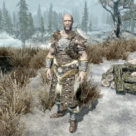 npc_valdimar-268