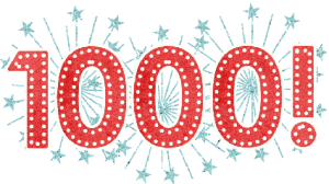 page_1000-300